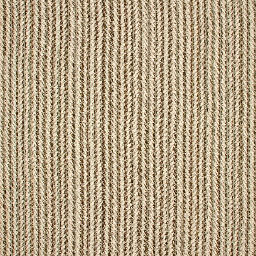 44157-0014 Posh Lichen by Sunbrella Designer Fabric Sunbrella Fusion SunbrellaÂ® Acrylic, SunbrellaÂ® Polyester USA or Imported 5-Year Horizontal: 60 yd. and Vertical: 11.3 in. 54 in. - Swanky Fabrics -
