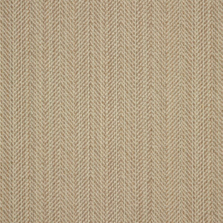 44157-0014 Posh Lichen by Sunbrella Designer Fabric Sunbrella Fusion SunbrellaÂ® Acrylic, SunbrellaÂ® Polyester USA or Imported 5-Year Horizontal: 60 yd. and Vertical: 11.3 in. 54 in. - Swanky Fabrics -