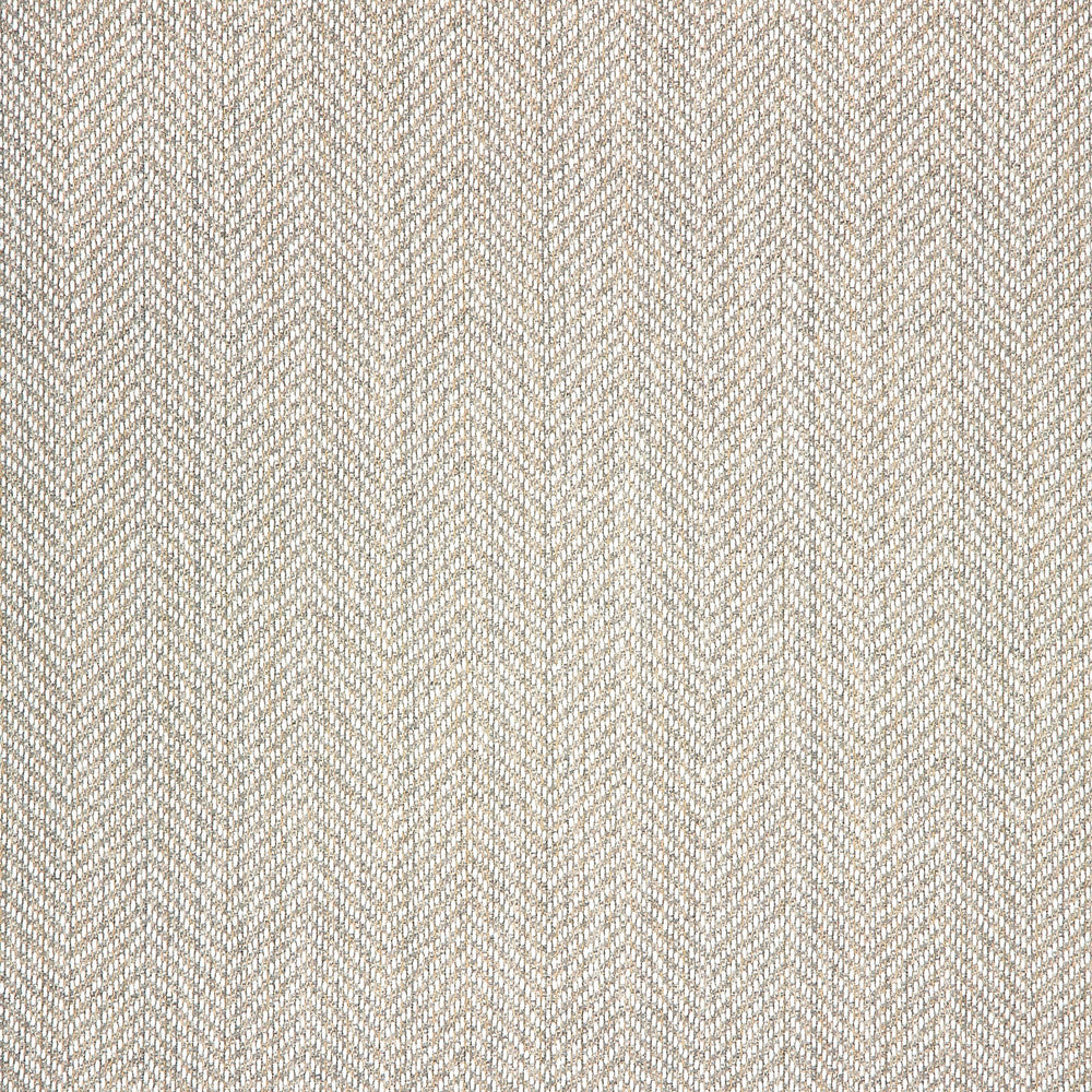 44157-0051 Posh Pebble by Sunbrella Designer Fabric Sunbrella Fusion SunbrellaÂ® Acrylic, SunbrellaÂ® Polyester USA or Imported 5-Year Horizontal: 60 yd. and Vertical: 11.3 in. 54 in. - Swanky Fabrics -
