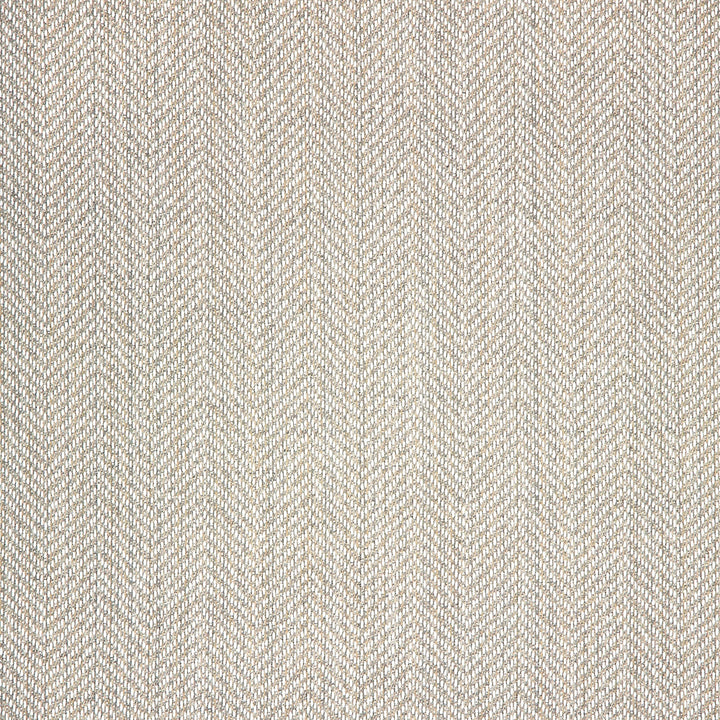 44157-0051 Posh Pebble by Sunbrella Designer Fabric Sunbrella Fusion SunbrellaÂ® Acrylic, SunbrellaÂ® Polyester USA or Imported 5-Year Horizontal: 60 yd. and Vertical: 11.3 in. 54 in. - Swanky Fabrics -