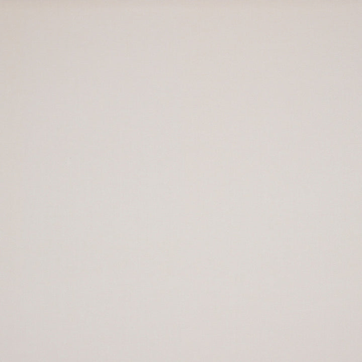 DEA 5453 140 Deauve Canvas by Sunbrella Designer Fabric Sunbrella European SunbrellaÂ® Acrylic, SunbrellaÂ® Polyester USA or Imported 5-Year Horizontal: and Vertical: 55 in. - Swanky Fabrics -