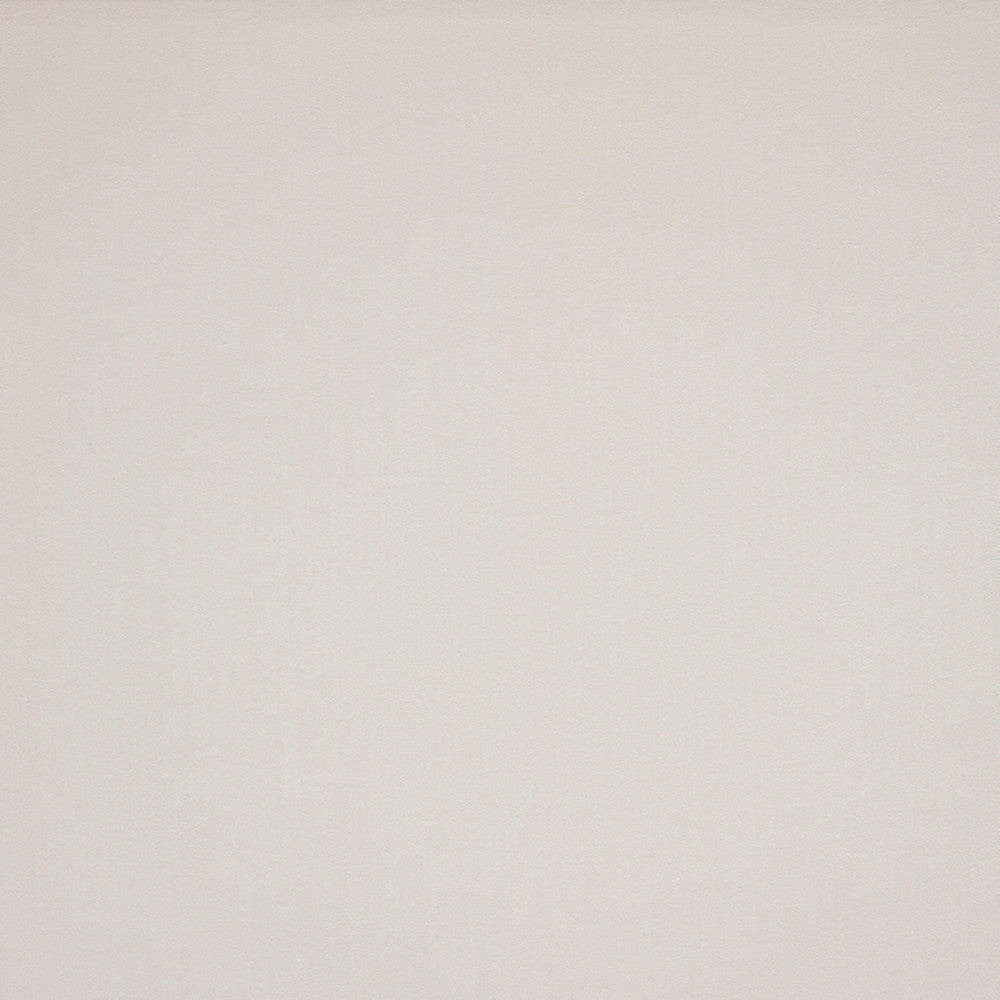 DEA 5453 140 Deauve Canvas by Sunbrella Designer Fabric Sunbrella European Sunbrella® Acrylic, Sunbrella® Polyester USA or Imported 5-Year Horizontal: and Vertical: 55 in. - Swanky Fabrics -