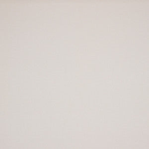 DEA 5453 140 Deauve Canvas by Sunbrella Designer Fabric