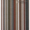 Victoria Earth by Roth & Tompkins Designer Fabric