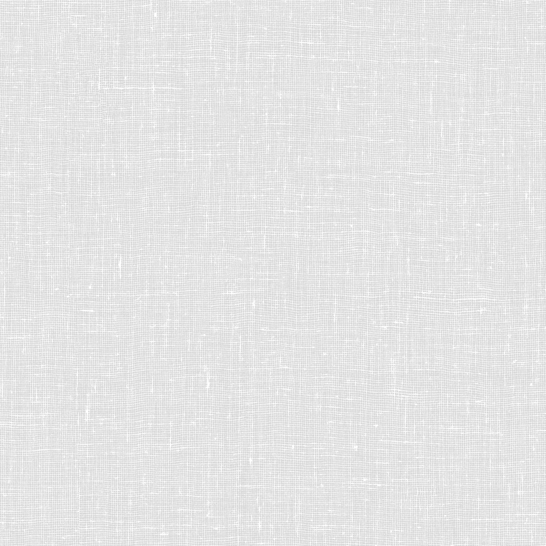 FUKUE Wallpaper - White Silver | Armani | 8000