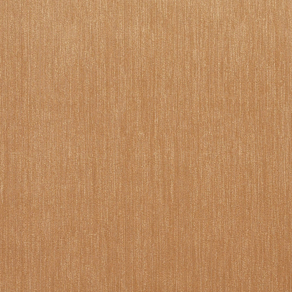 8001 Sandalwood by Charlotte Designer Fabric Decorative Vinyls 100% Vinyl, 26oz. Europe Exceeds 200,000 Wyzenbeek Rubs (Heavy Duty) </p><p>Repeat: 54 Inches - Swanky Fabrics -
