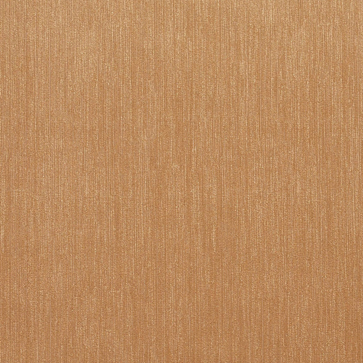 8001 Sandalwood by Charlotte Designer Fabric Decorative Vinyls 100% Vinyl, 26oz. Europe Exceeds 200,000 Wyzenbeek Rubs (Heavy Duty) </p><p>Repeat: 54 Inches - Swanky Fabrics -