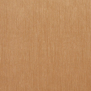 8001 Sandalwood by Charlotte Designer Fabric