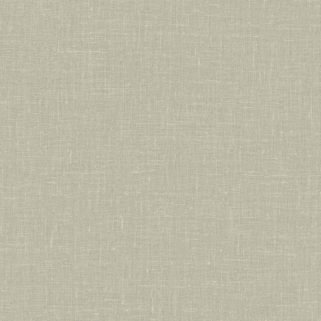 8002
