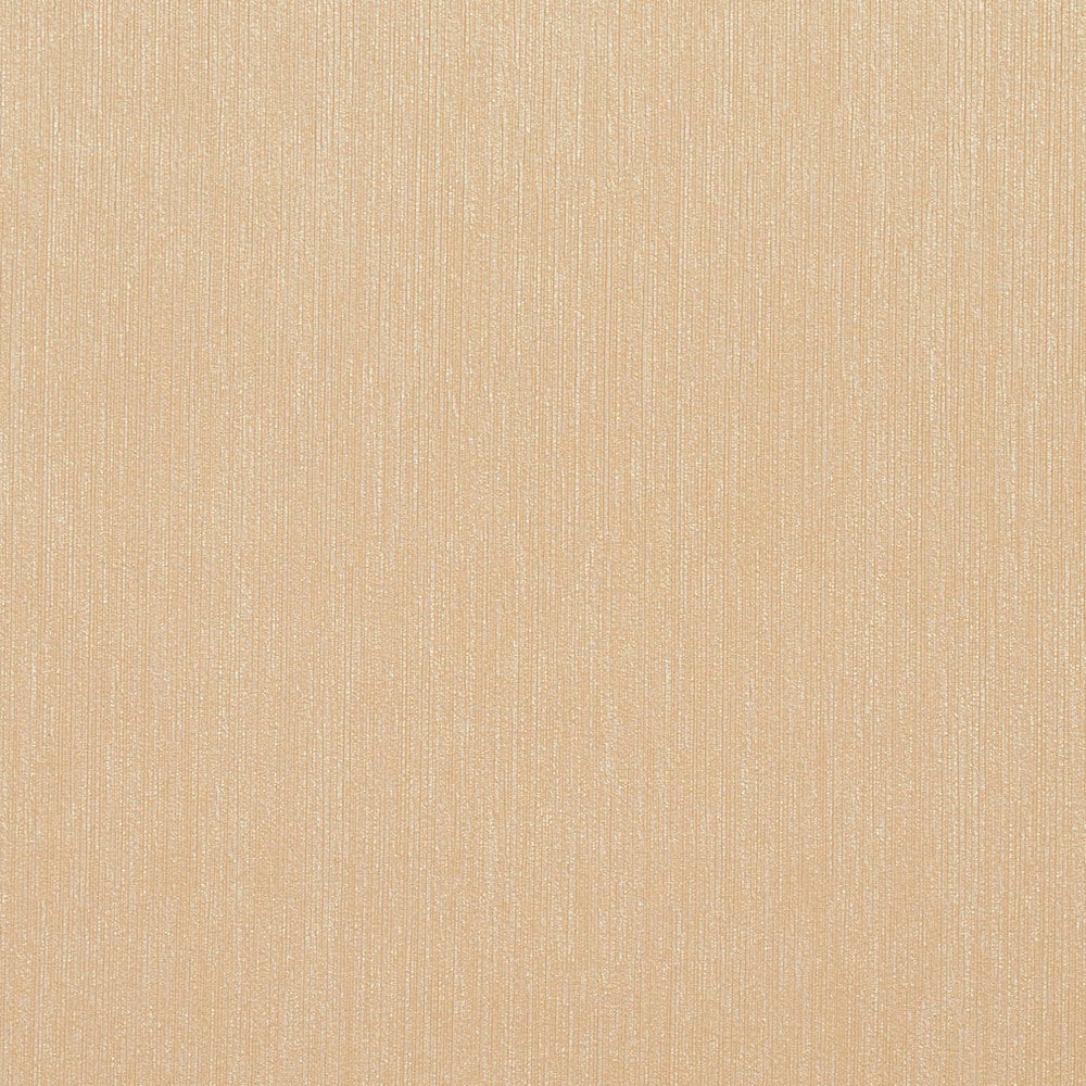 8002 Beach by Charlotte Designer Fabric Decorative Vinyls 100% Vinyl, 26oz. Europe Exceeds 200,000 Wyzenbeek Rubs (Heavy Duty) </p><p>Repeat: 54 Inches - Swanky Fabrics -