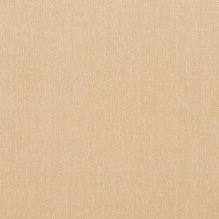 8002 Beach by Charlotte Designer Fabric Decorative Vinyls 100% Vinyl, 26oz. Europe Exceeds 200,000 Wyzenbeek Rubs (Heavy Duty) </p><p>Repeat: 54 Inches - Swanky Fabrics -