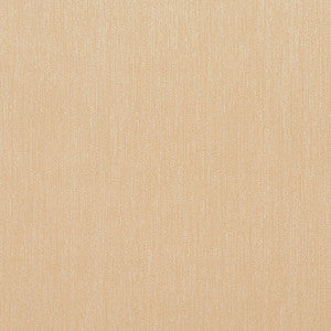 8002 Beach by Charlotte Designer Fabric