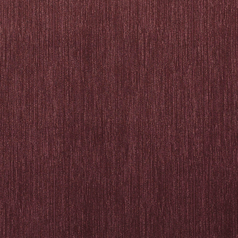 8004 Plum by Charlotte Designer Fabric Decorative Vinyls 100% Vinyl, 26oz. Europe Exceeds 200,000 Wyzenbeek Rubs (Heavy Duty) </p><p>Repeat: 54 Inches - Swanky Fabrics -