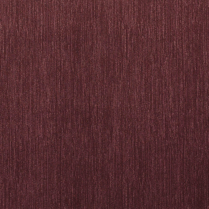 8004 Plum by Charlotte Designer Fabric Decorative Vinyls 100% Vinyl, 26oz. Europe Exceeds 200,000 Wyzenbeek Rubs (Heavy Duty) </p><p>Repeat: 54 Inches - Swanky Fabrics -