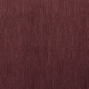 8004 Plum by Charlotte Designer Fabric