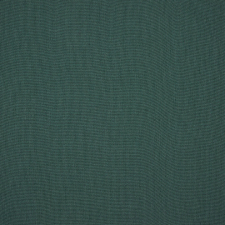 NAT 10232 140 Natt? Ivy by Sunbrella Designer Fabric Sunbrella European Sunbrella? Acrylic, Sunbrella? Polyester USA or Imported 5-Year Horizontal: and Vertical: 55 in. - Swanky Fabrics -