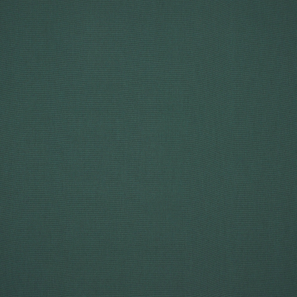 NAT 10232 140 Natt? Ivy by Sunbrella Designer Fabric Sunbrella European Sunbrella? Acrylic, Sunbrella? Polyester USA or Imported 5-Year Horizontal: and Vertical: 55 in. - Swanky Fabrics -