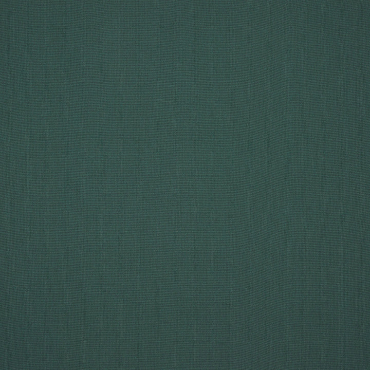 NAT 10232 140 Natt? Ivy by Sunbrella Designer Fabric Sunbrella European Sunbrella? Acrylic, Sunbrella? Polyester USA or Imported 5-Year Horizontal: and Vertical: 55 in. - Swanky Fabrics -