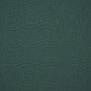 NAT 10232 140 Natté Ivy by Sunbrella Designer Fabric
