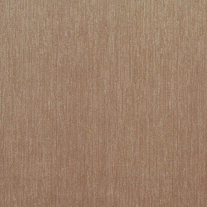 8005 Taupe by Charlotte Designer Fabric Decorative Vinyls 100% Vinyl, 26oz. Europe Exceeds 200,000 Wyzenbeek Rubs (Heavy Duty) </p><p>Repeat: 54 Inches - Swanky Fabrics -