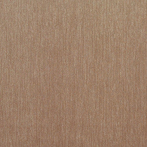 8005 Taupe by Charlotte Designer Fabric