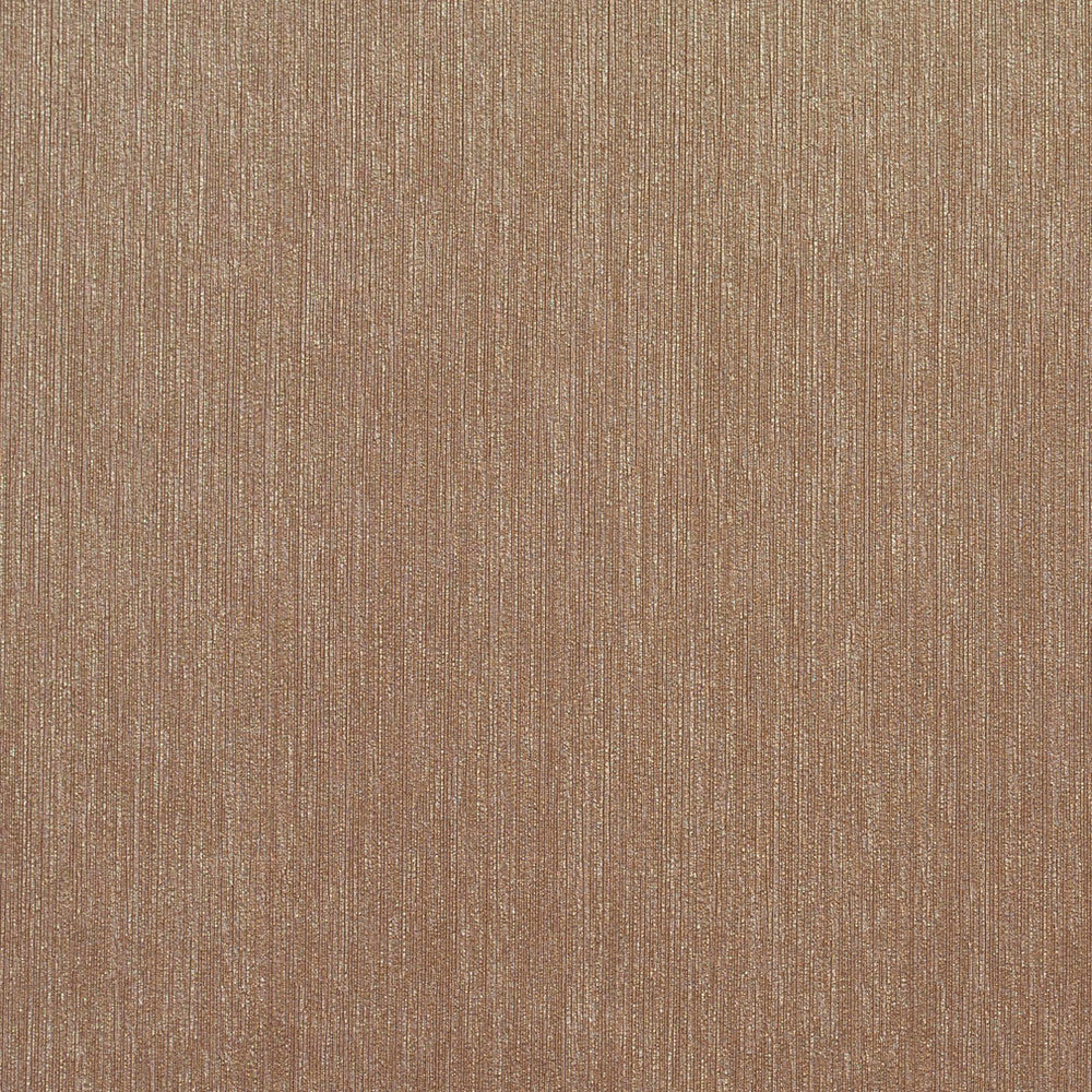 8005 Taupe by Charlotte Designer Fabric Decorative Vinyls 100% Virgin Vinyl, 26oz. Europe Exceeds 200,000 Wyzenbeek Rubs (Heavy Duty) No Repeat 54 Inches - Swanky Fabrics -