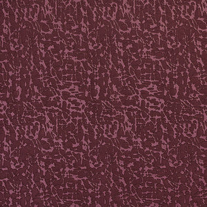 8007 Grape by Charlotte Designer Fabric