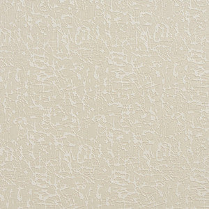 8009 Ivory by Charlotte Designer Fabric