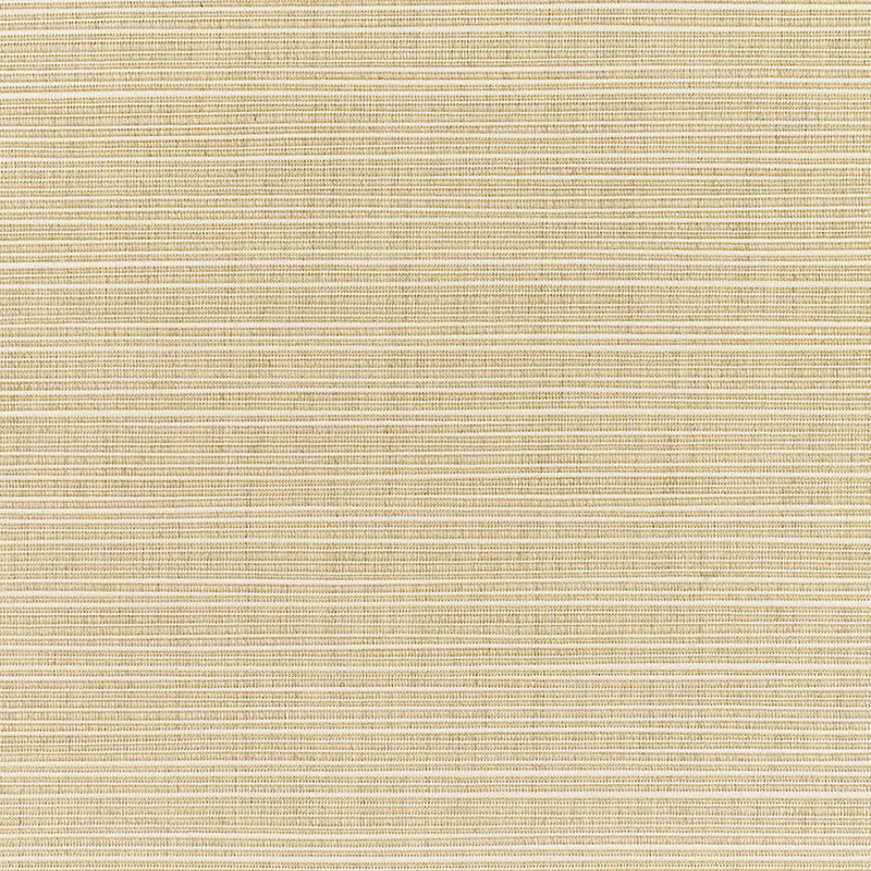 8011 77 Dupione Sand by Sunbrella Designer Fabric Cushion Furniture Drapery Fabrics > Sunbrella® Rain 100% Acrylic USA or Imported n/a 54" - Swanky Fabrics -