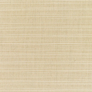 8011 77 Dupione Sand by Sunbrella Designer Fabric Rain