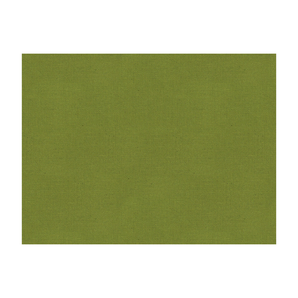 Zina Moire Olive by Brunschwig & Fils Fabric Brunschwig & Fils Fabric Zina Moire OliveFabric LE JARDIN CHINOIS COTTON - 72%;LINEN - 28% France </p><p>Repeat: H: , V: 62.646 - Fabric Carolina -
