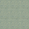 Geo Figured Wave by Brunschwig & Fils Designer Fabric