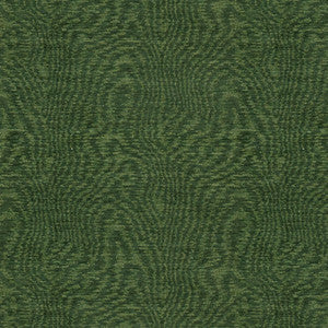 Coromandel Forest by Brunschwig & Fils Designer Fabric