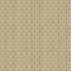 Amoy Trellis Beige by Brunschwig & Fils Designer Fabric