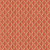Amoy Trellis Blossom by Brunschwig & Fils Designer Fabric