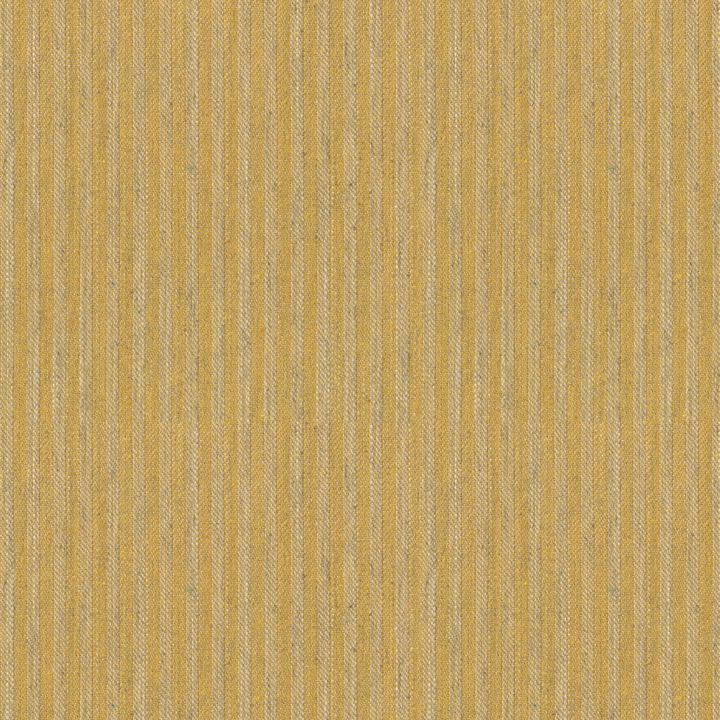 Bold Lines - Sky BOLD LINES.15.0 by Kravet Couture Designer Fabric