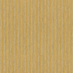 Joy Gold by Brunschwig & Fils Designer Fabric