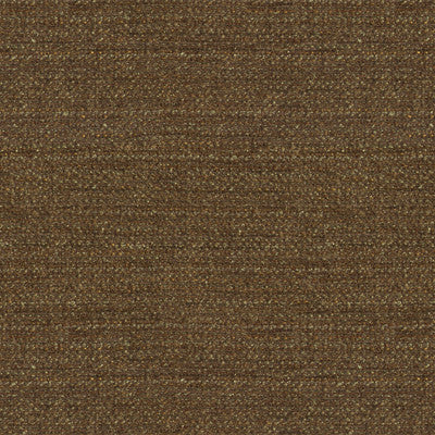 Macau Bark by Brunschwig & Fils Fabric Brunschwig & Fils Fabric Macau BarkFabric LE JARDIN CHINOIS RAYON - 51%;COTTON - 43%;LINEN - 4%;POLYESTER - 2% United States </p><p>Repeat: H: 0, V: 0 54 - Fabric Carolina -