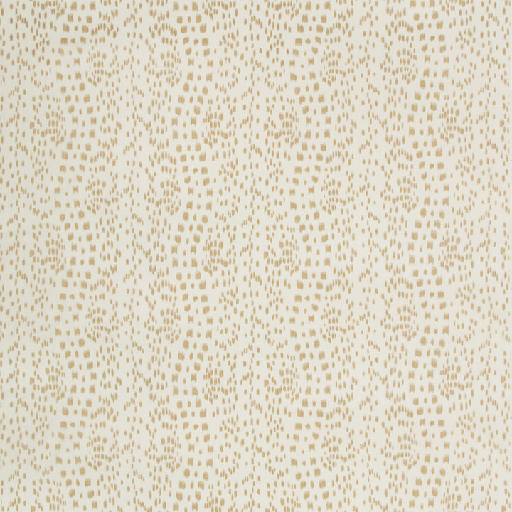 Les Touches Sand by Brunschwig & Fils Fabric Brunschwig & Fils Fabric Les Touches SandFabric B&F SHOWROOM EXCLUSIVE 2019 COTTON - 100% United States </p><p>Repeat: H: 24, V: 13.5 52 - Fabric Carolina -