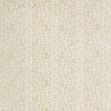 Les Touches Sand by Brunschwig & Fils Designer Fabric