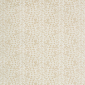 Les Touches Sand by Brunschwig & Fils Designer Fabric