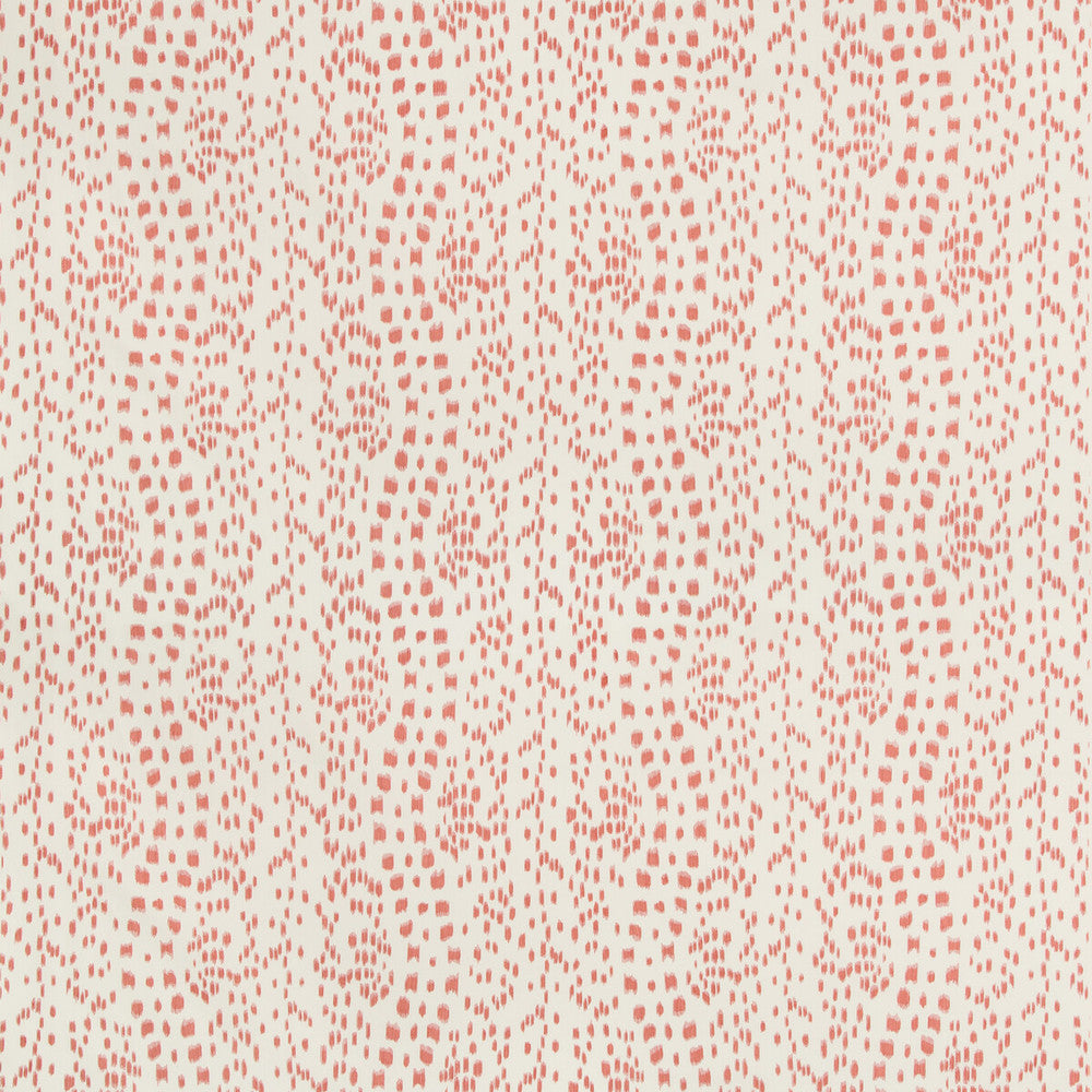 Les Touches Berry by Brunschwig & Fils Fabric Brunschwig & Fils Fabric Les Touches BerryFabric B&F SHOWROOM EXCLUSIVE 2019 COTTON - 100% United States </p><p>Repeat: H: 24, V: 13.5 52 - Fabric Carolina -
