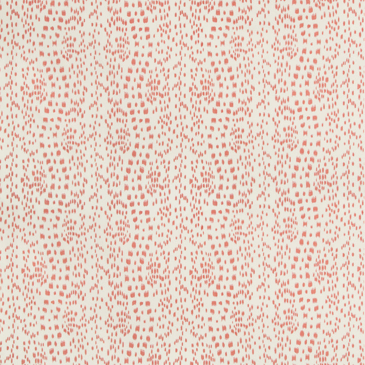 Les Touches Berry by Brunschwig & Fils Fabric Brunschwig & Fils Fabric Les Touches BerryFabric B&F SHOWROOM EXCLUSIVE 2019 COTTON - 100% United States </p><p>Repeat: H: 24, V: 13.5 52 - Fabric Carolina -