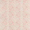 Les Touches Berry by Brunschwig & Fils Designer Fabric