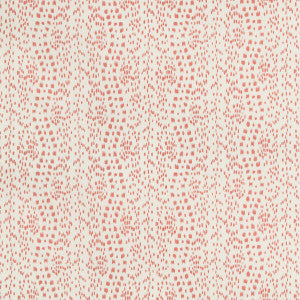 Les Touches Berry by Brunschwig & Fils Designer Fabric