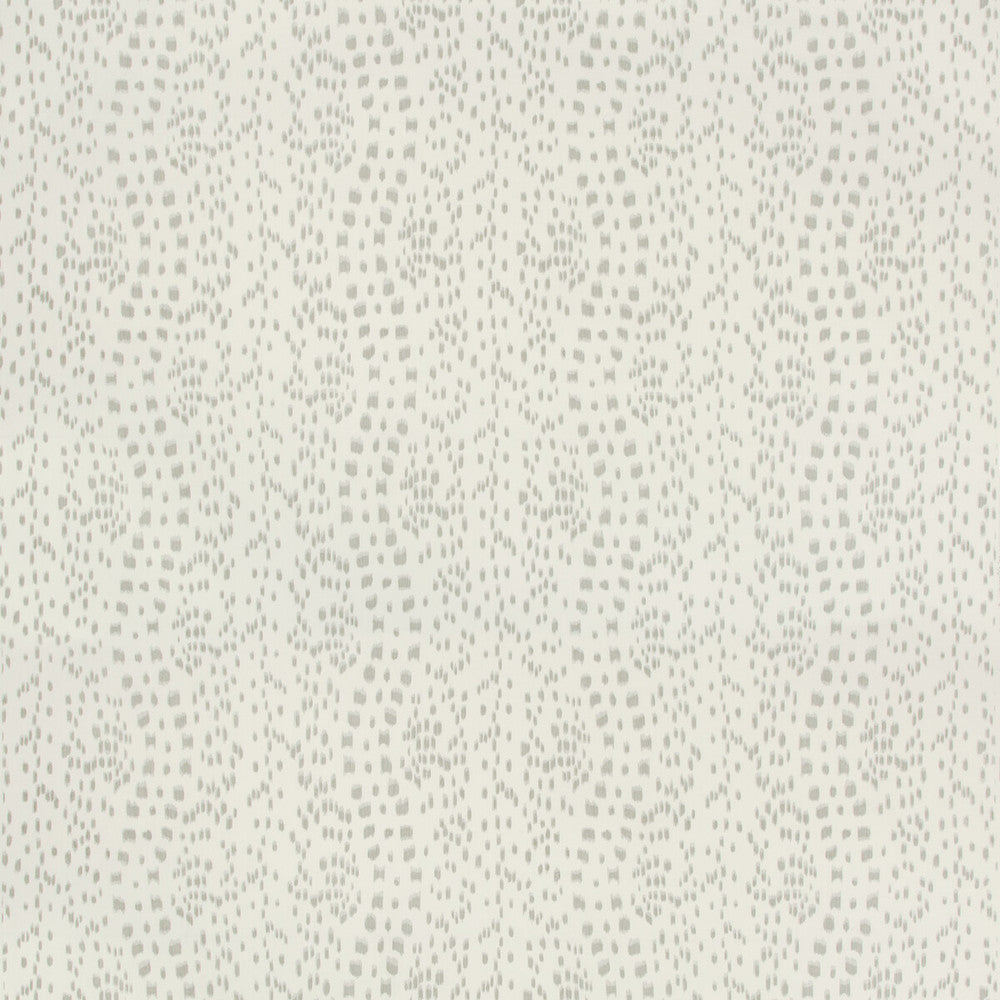 Les Touches Grey by Brunschwig & Fils Fabric Brunschwig & Fils Fabric Les Touches GreyFabric B&F SHOWROOM EXCLUSIVE 2019 COTTON - 100% United States </p><p>Repeat: H: 24, V: 13.5 52 - Fabric Carolina -
