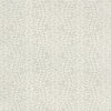 Les Touches Grey by Brunschwig & Fils Designer Fabric