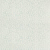 Les Touches Pool by Brunschwig & Fils Designer Fabric