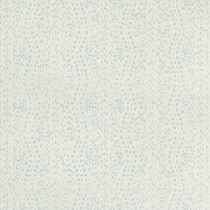Les Touches Pool by Brunschwig & Fils Designer Fabric