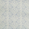 Les Touches Cadet by Brunschwig & Fils Designer Fabric